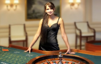 William Hill Casino Games and free Poker