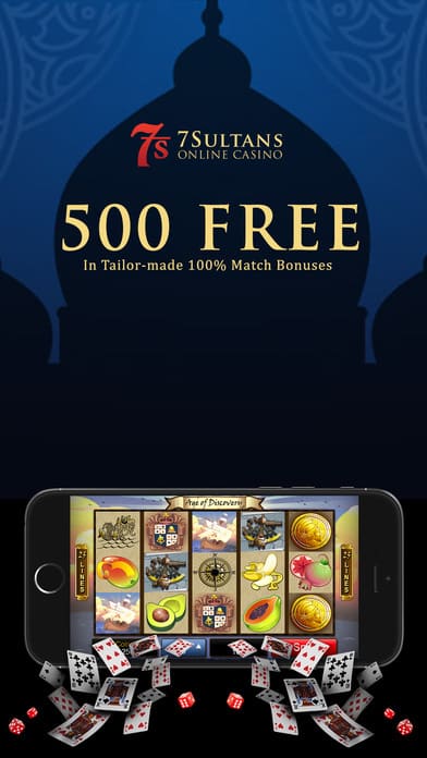 svg+xml;charset=utf ,%Csvg xmlns%D'http%A%F%Fwww.w