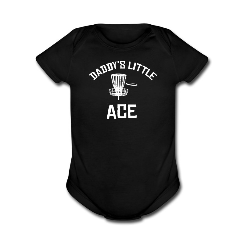 daddy-s-little-ace