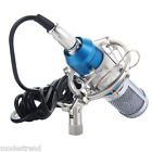 condensor-mic