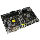 motherboard-bundle