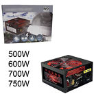 EVO LABS Silent Power Supply