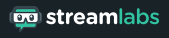 streamlabs