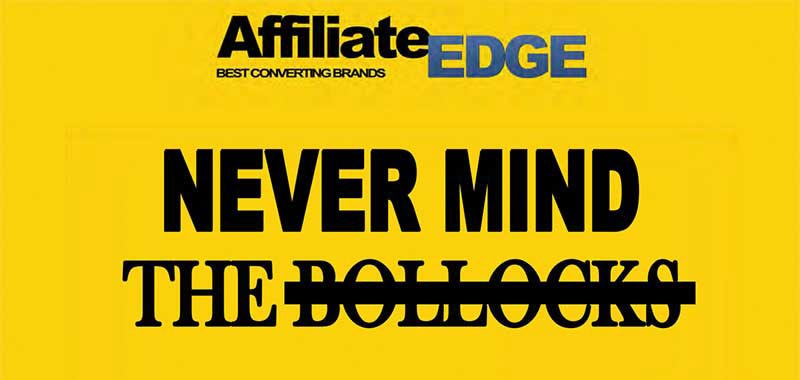 affiliate-edge