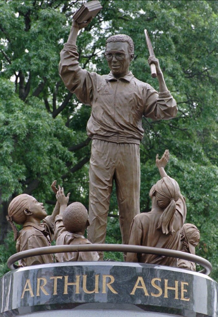 arthur-ashe