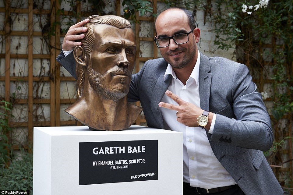 gareth-bale