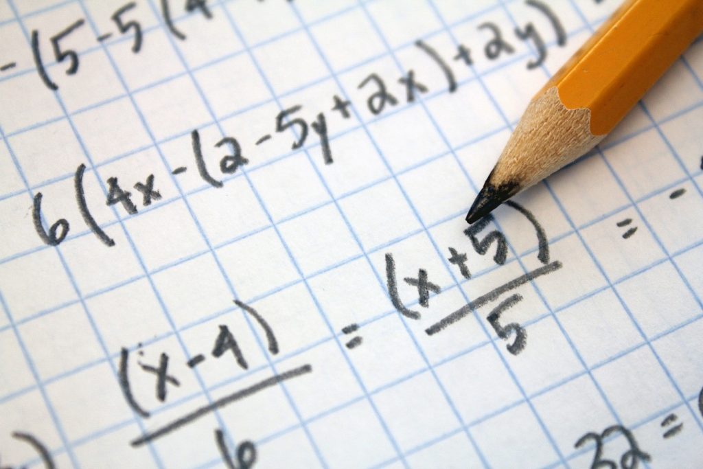 maths-of-gambling