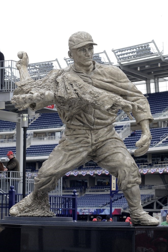 walter-johnson