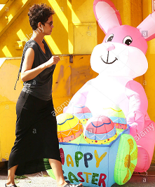 hali-berry-lucky-charm