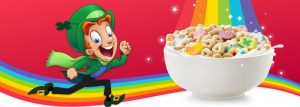 lucky-charmslucky-charms